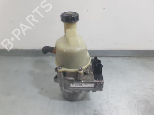 Steering pump DACIA SANDERO II TCe 90 (B8M1, B8MA, B8AC) | BP37273940M99 - Image 3