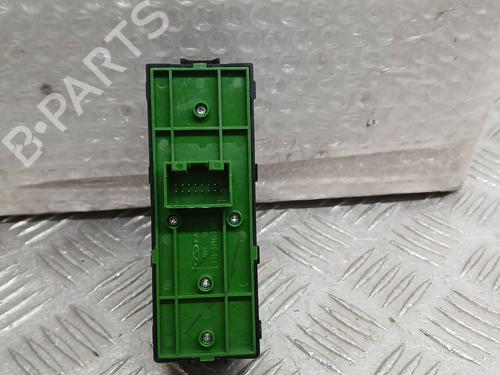 Left front window switch DR DR 4.0 | BP20138135I27
