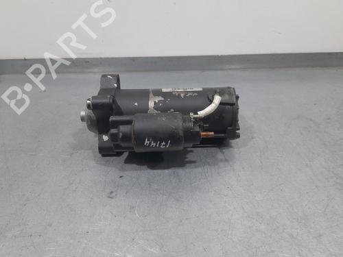 Starter FORD FOCUS II Turnier (DA_, FFS, DS) 2.0 TDCi | BP29402069M8