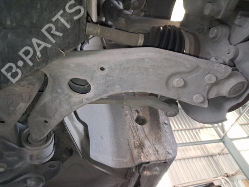 left-front-suspension-arm-ford-focus-iv-hn-2018-40227713 main image