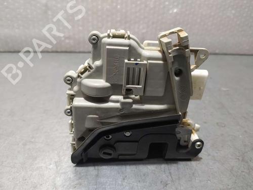 Rear left lock AUDI Q2 (GAB, GAG) 30 TFSI | BP15056862C100 