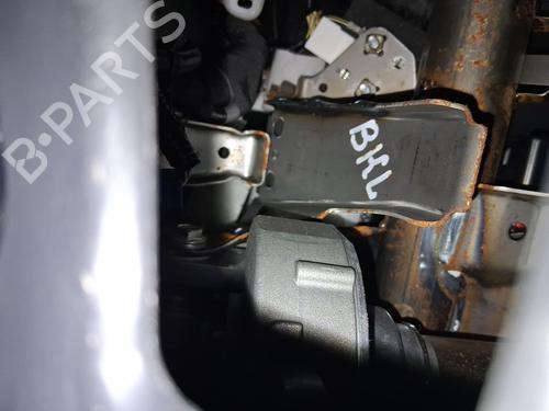 ratstammeenhed-toyota-aygo-x-_b7_-2022-38348012 main image