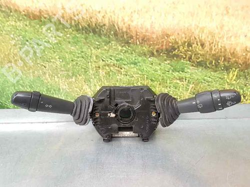 Used Steering column stalk FIAT STILO (192_) [2001-2010]  14011314