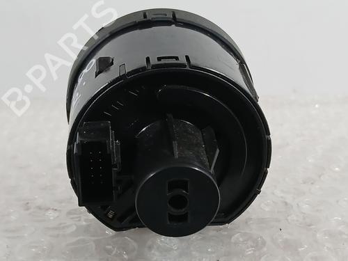 Headlight switch VW POLO VI (AW1, BZ1, AE1) 1.0 | BP36221323I24 - Image 2