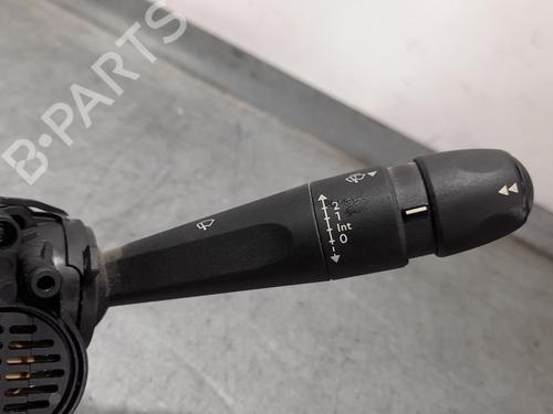 Steering column stalk PEUGEOT 508 I (8D_) | BP14013626I23 - Image 4