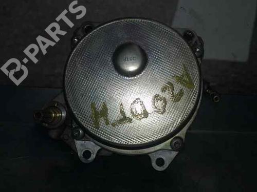 Used Vacuum pump OPEL INSIGNIA A (G09) 2.0 CDTI (68) (160 hp) 1657579