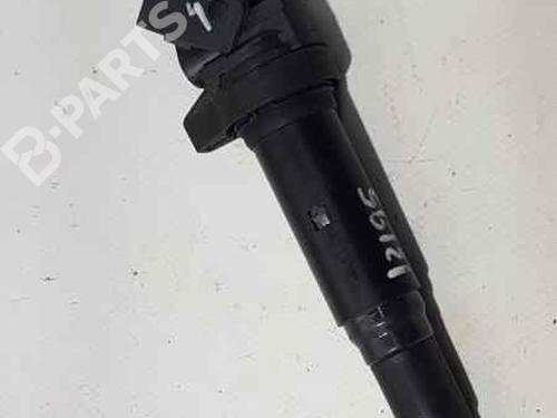 Used Ignition coil BMW 6 (E63) [2003-2010]  8211724