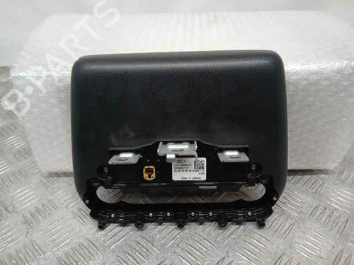 Elektronische module FORD FIESTA VII (HJ, HF)  | BP20153553M83 
