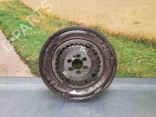 Used Other VW POLO VI (AW1, BZ1, AE1) 1.0 TSI (95 hp) 14011674