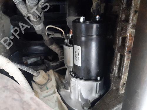 BP30836001M8 main image