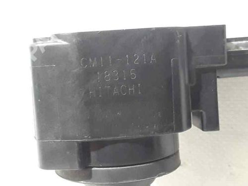 Ignition coil HONDA HR-V (RU) 1.5 (RU1) | BP6476195M94 