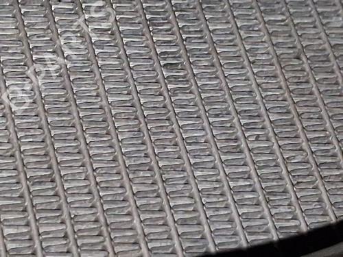 Used AC radiator AC radiator MAZDA 3 (BM, BN) 2.2 D (150 hp) 40149925 40149925