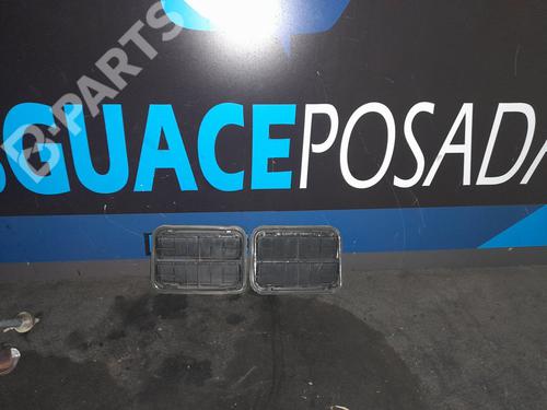Headlight switch SEAT IBIZA II (6K1)  | BP3726060I24 
