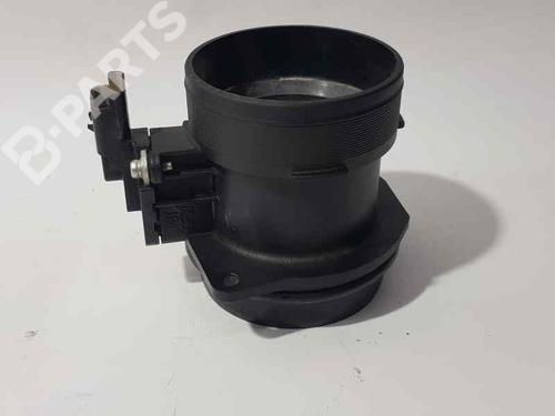 Used Mass air flow sensor CITROËN C5 III (RD_) [2008-2017]  3706890