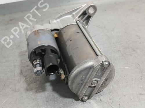Starter SEAT LEON ST (5F8) 1.4 TGI | BP38614682M8 - Image 4
