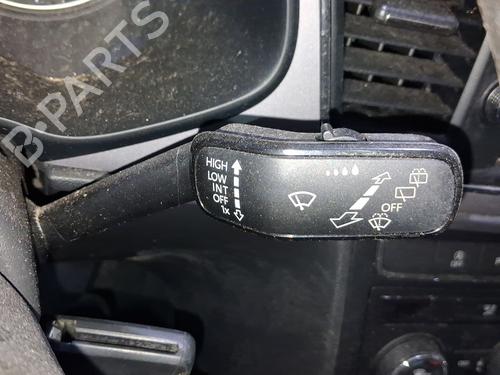 Used Steering column stalk Steering column stalk 38614679 38614679