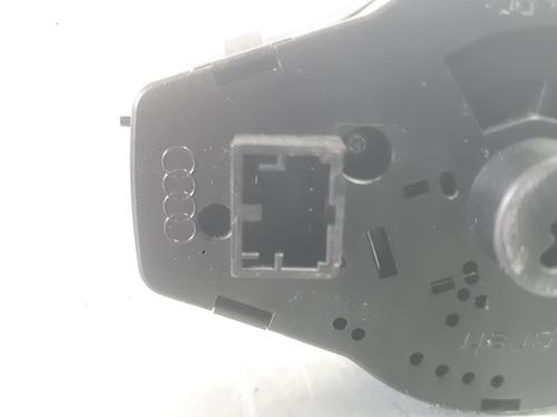 Headlight switch AUDI A5 (8T3) 2.7 TDI | BP29953869I24 - Image 3