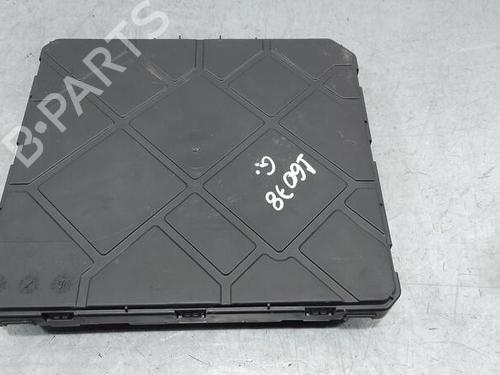 electronic-module-vw-polo-vi-aw1-bz1-ae1-2017-24864002 main image