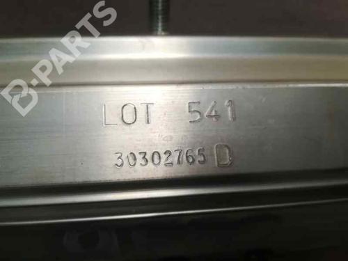 Airbag Kit CHRYSLER NEON II  | BP1567380C86 