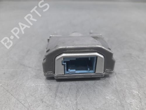 Camera OPEL MOKKA 1.2 (76) | BP24672229E14 - Image 2