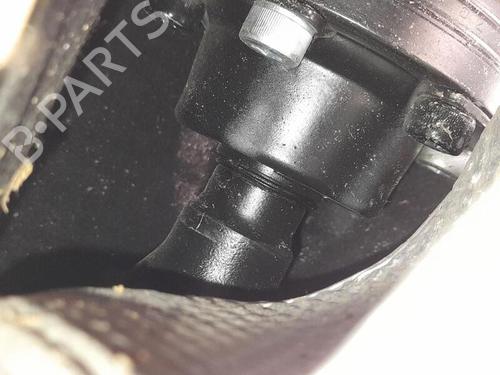 Used Driveshaft MASERATI GRECALE Modena Mild Hybrid Q4 (330 hp) 28376796