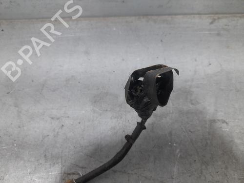 AC compressor PORSCHE CAYENNE (9PA) S 4.5 | BP28729627M34 