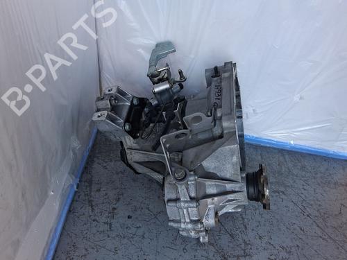 Gearbox VW GOLF V (1K1) 1.6 | BP37609239M3 - Image 2