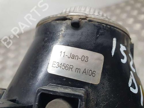 Left front fog light BMW 3 (E46) 320 d | BP16369755C30 