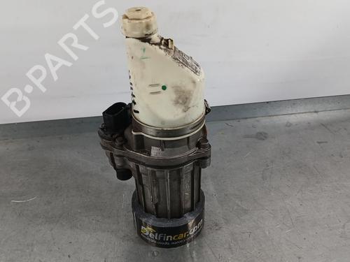 Steering pump OPEL ASTRA H GTC (A04) 1.7 CDTi (L08) | BP36868130M99  - Image 5