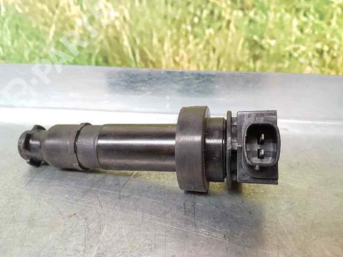 Ignition coil HYUNDAI i30 (FD)  | BP2217226M94 