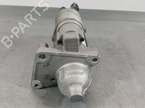 Used Starter Starter CITROËN C4 CACTUS 1.5 BlueHDi 100 (102 hp) 33955315 33955315