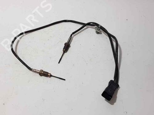 Elektronisk sensor CITROËN C3 AIRCROSS II (2R_, 2C_) 1.5 BlueHDi 120 (2CYHXX) (120 hp) 12565419