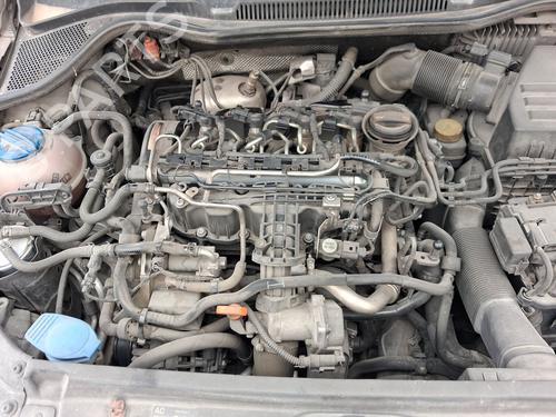 Motor Motor 37518485 37518485
