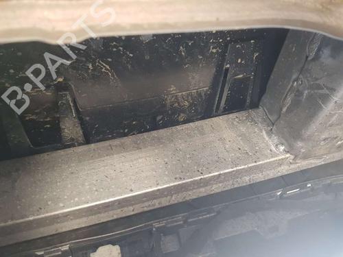 Used Rear bumper reinforcement CITROËN C4 Picasso II [2013-2025]  19074536