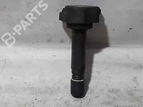 Used Ignition coil HONDA CIVIC VIII Hatchback (FN, FK) [2005-2012]  6534283