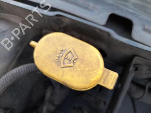 Used Windscreen washer tank FORD FOCUS I Turnier (DNW) 1.6 16V (100 hp) 28301879