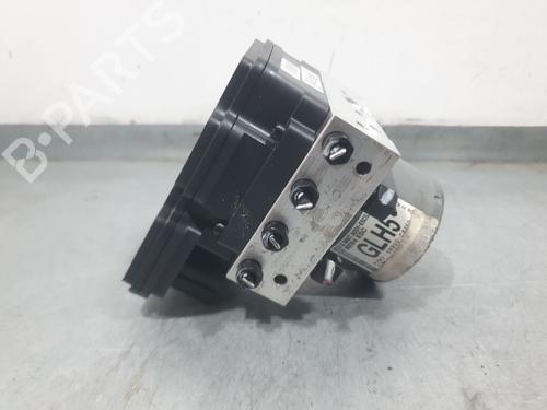Used ABS pump ABS pump HYUNDAI i20 II (GB, IB) 1.2 (84 hp) 34441449 34441449