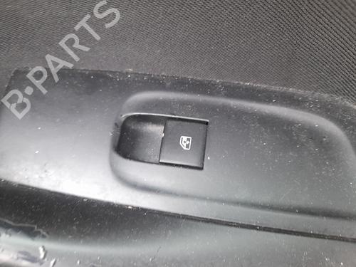 Used Right front window switch OPEL ASTRA K Sports Tourer (B16) [2015-2022]  30538583