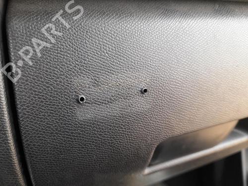 Glove box CITROËN C5 AIRCROSS (A_) 1.2 PureTech 130 (ARHNSJ) | BP29754050C95 