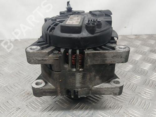 Alternator CITROËN XSARA PICASSO (N68)  | BP18150392M7 