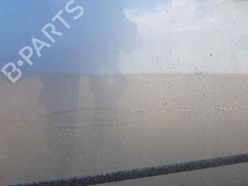 Right front door FORD FIESTA V (JH_, JD_)  | BP30005560C3 