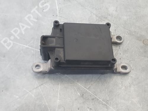 Used Electronic module Electronic module 36868476 36868476