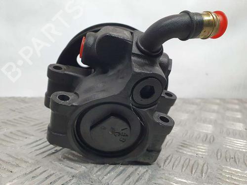 Styring servopumpe FORD FOCUS I (DAW, DBW)  | BP11053515M99 