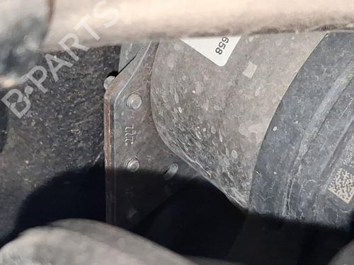 Used Servo brake Servo brake 39480303 39480303