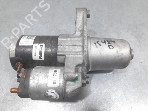 startmotor-jeep-compass-mk49-lrs03979-2006-17458999 main image