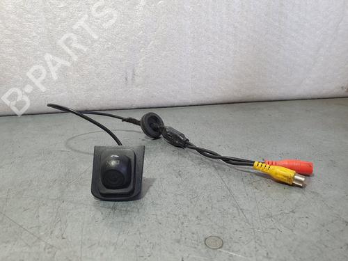 Used Camera TOYOTA PRIUS PLUS (_W4_) [2011-2025]  11652426