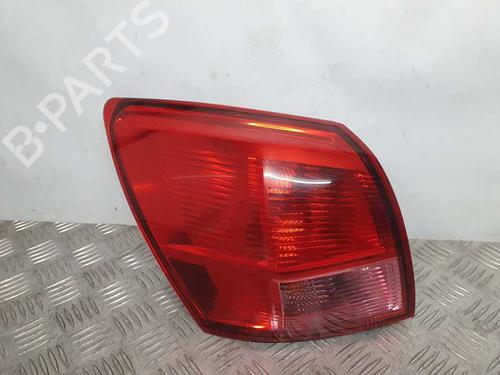 left-taillight-nissan-qashqai-qashqai-2-i-j10-nj10-jj10e-89070311-valeo-exterior-2006-2007-2008-2009-2010-2011-2012-2013-2014-9191534 main image