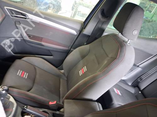 Used Right front seat Right front seat 37607157 37607157