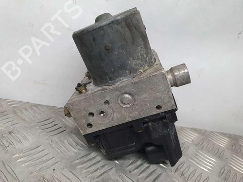 ABS pump FORD MONDEO III Saloon (B4Y)  | BP16368735M43 