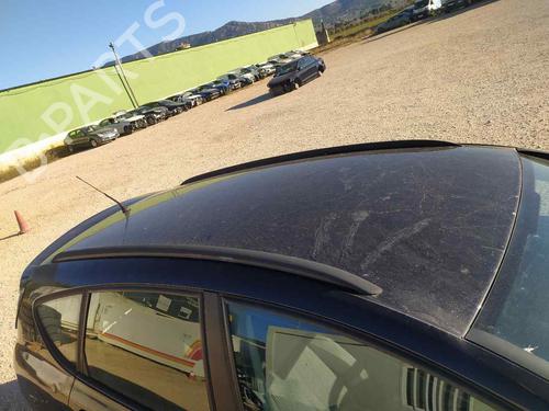 Used Roof bar SEAT ALTEA XL (5P5, 5P8) [2006-2015]  22779942